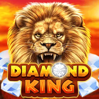 Diamond King